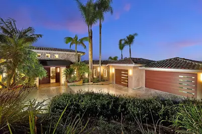  1749 Noma Lane, Encinitas, CA 92024 - Photo 1
