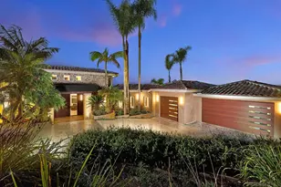 1749 Noma Ln, Encinitas, CA 92024 - Photo 1