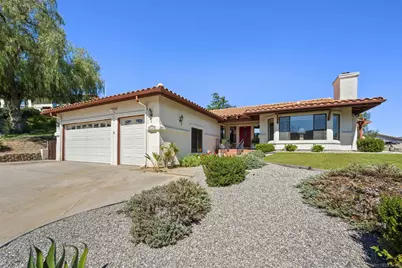  15519 Calistoga Dr, Ramona, CA 92065 - Photo 1