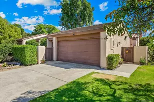 2092 Golden Cir Dr, Escondido, CA 92026 - Photo 1