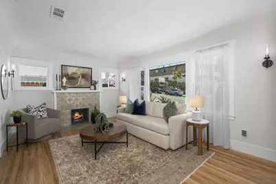  2120 Howard Ave, San Diego, CA 92104 - Photo 1
