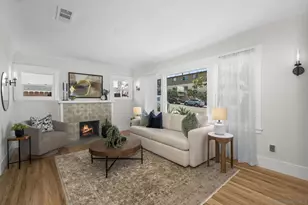 2120 Howard Ave, San Diego, CA 92104 - Photo 1