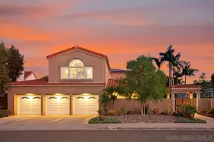 927 Tingley Ln, San Diego, CA 92106 - Photo 1