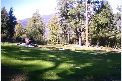  Conifer Lane #N/A, Palomar Mountain, CA 92060 - Photo 1