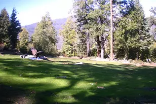 Conifer Ln, Palomar Mountain, CA 92060 - Photo 1