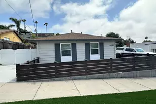 819 Halecrest Dr, Chula Vista, CA 91910 - Photo 1