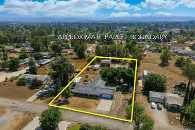  237 Durgin Street, Ramona, CA 92065 - Photo 1