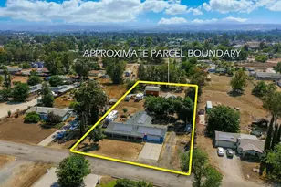 237 Durgin St, Ramona, CA 92065 - Photo 1