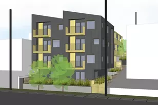 4377 Rialto St, San Diego, CA 92107 - Photo 1