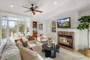 411 Orange Ave, Coronado, CA 92118 - Photo 1