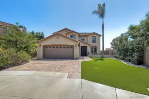 650 Quilalang Ct, Chula Vista, CA 91911 - Photo 1