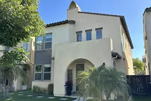 1958 Paseo Lugo, Chula Vista, CA 91913 - Photo 1