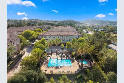  2184 Cosmo Way, San Marcos, CA 92078 - Photo 1