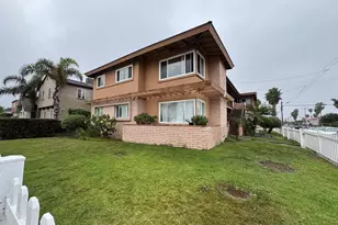 4627 Bayard St, San Diego, CA 92109 - Photo 1