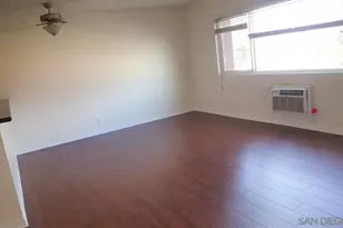 6120 Decena Dr, San Diego, CA 92120 - Photo 1