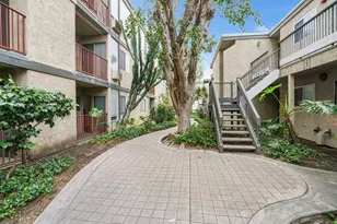 6675 Mission Gorge Rd, San Diego, CA 92120 - Photo 1