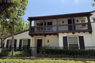 42 Vintage, Irvine, CA 92620 - Photo 1