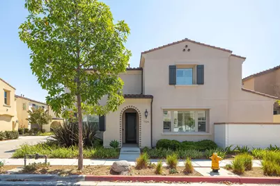  704 Merit Dr, San Marcos, CA 92078 - Photo 1