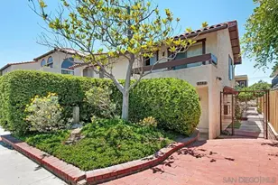 3762 Arnold Ave, San Diego, CA 92104 - Photo 1