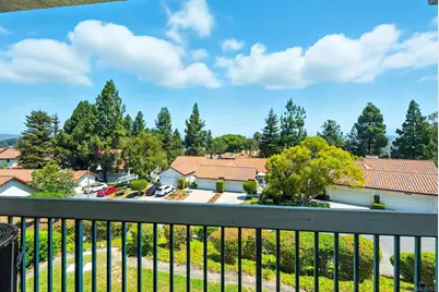  16430 Avenida Venusto #D, San Diego, CA 92128 - Photo 1
