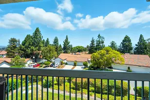 16430 Avenida Venusto, San Diego, CA 92128 - Photo 1