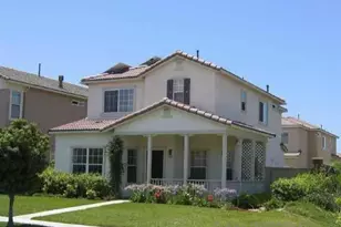 1587 Gold Run Rd, Chula Vista, CA 91913 - Photo 1