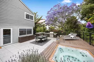 3602 Hyacinth Dr, San Diego, CA 92106 - Photo 1