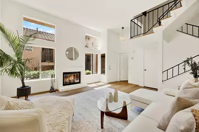  1122 Grape St, San Marcos, CA 92069 - Photo 1