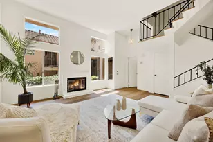 1122 Grape St, San Marcos, CA 92069 - Photo 1