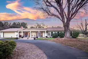 17665 Hwy 67, Ramona, CA 92065 - Photo 1