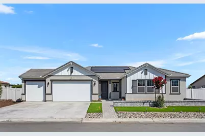  13544 Walsh Way, Valley Center, CA 92082 - Photo 1