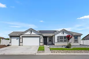 13544 Walsh Wy, Valley Center, CA 92082 - Photo 1