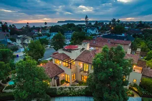 1038 E Ave, Coronado, CA 92118 - Photo 1