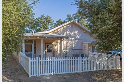  3258 Pine Hills Rd, Julian, CA 92036 - Photo 1