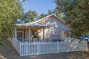 3258 Pine Hills Rd, Julian, CA 92036 - Photo 1