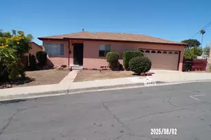 4946 Dafter Pl, San Diego, CA 92102 - Photo 1