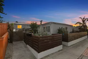 4821-4823 Iroquois Ave, San Diego, CA 92117 - Photo 1