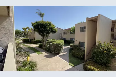  429 S Sierra Ave #145, Solana Beach, CA 92075 - Photo 1