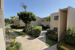 429 S Sierra Ave, Solana Beach, CA 92075 - Photo 1
