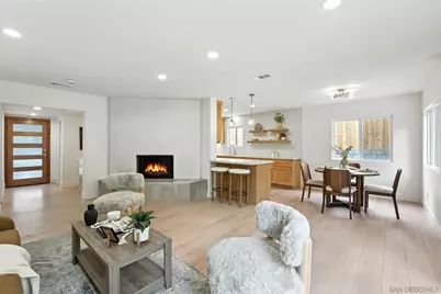  2064 Catalina Blvd, San Diego, CA 92107 - Photo 1