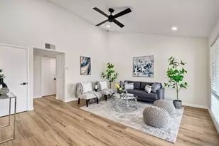 1817 E Grand Ave, Escondido, CA 92027 - Photo 1