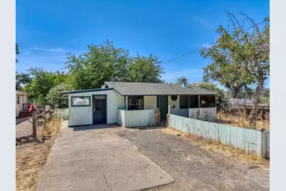  3925 Laddell Ave, Clearlake, CA 95422 - Photo 1