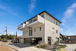 721-27 E 22nd St, National City, CA 91950 - Photo 1