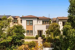 6749 Solterra Vista Pkwy, San Diego, CA 92130 - Photo 1