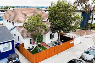 3943 Ingraham St, San Diego, CA 92109 - Photo 1