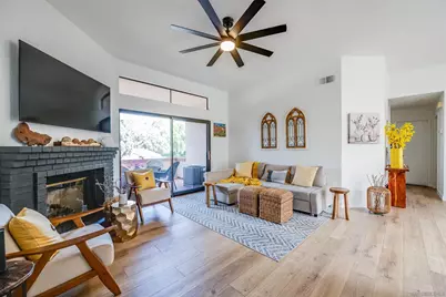  3514 Somerset Way, Carlsbad, CA 92010 - Photo 1