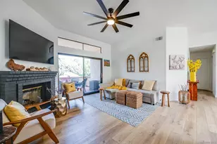 3514 Somerset Way, Carlsbad, CA 92010 - Photo 1