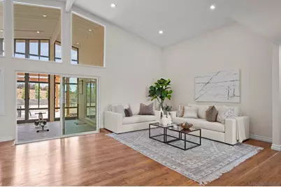  1852 Foxfire Rd, Fallbrook, CA 92028 - Photo 1