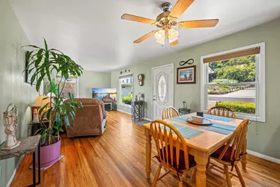  3015 Olive St., Lemon Grove, CA 91945 - Photo 1