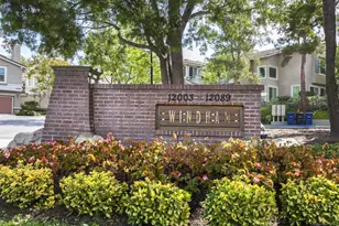 12029 World Trade Dr, San Diego, CA 92128 - Photo 1